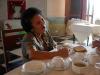 DSCN0759.jpg 2.7K