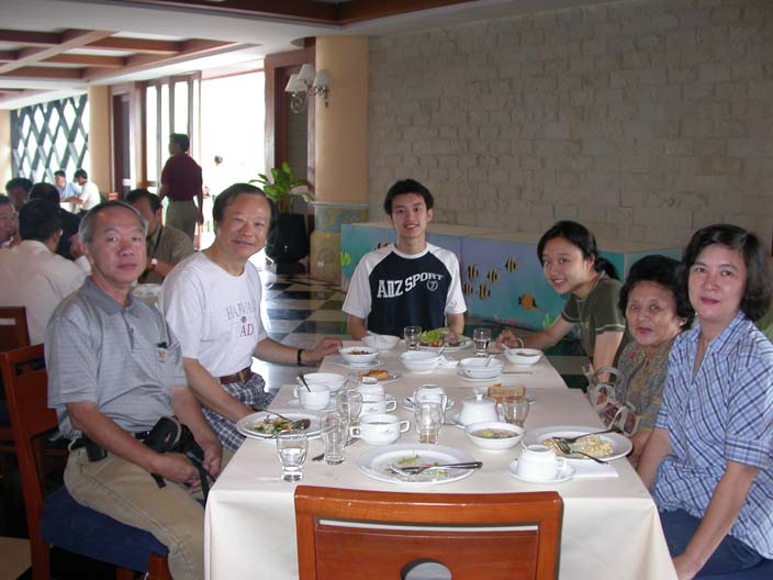 DSCN0760.JPG 79.0K