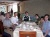 DSCN0761.jpg 2.8K