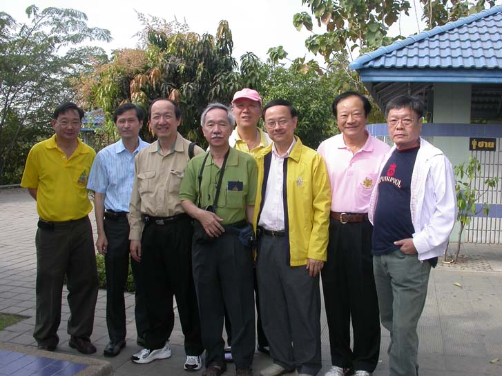 DSCN0754.JPG 104.2K
