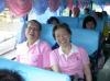 DSCN0759.jpg 3.0K
