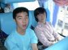 DSCN0760.jpg 2.9K