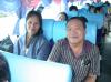 DSCN0767.jpg 3.0K
