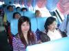 DSCN0768.jpg 3.1K