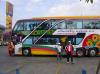 DSCN0770.jpg 2.9K