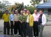 DSCN0773.jpg 3.1K