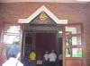 DSCN0778.jpg 2.5K