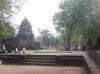 DSCN0784.jpg 2.4K