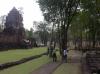 DSCN0786.jpg 2.5K