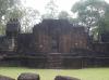 DSCN0793.jpg 2.4K