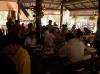 DSCN0795.jpg 2.7K