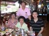 DSCN0796.jpg 3.5K
