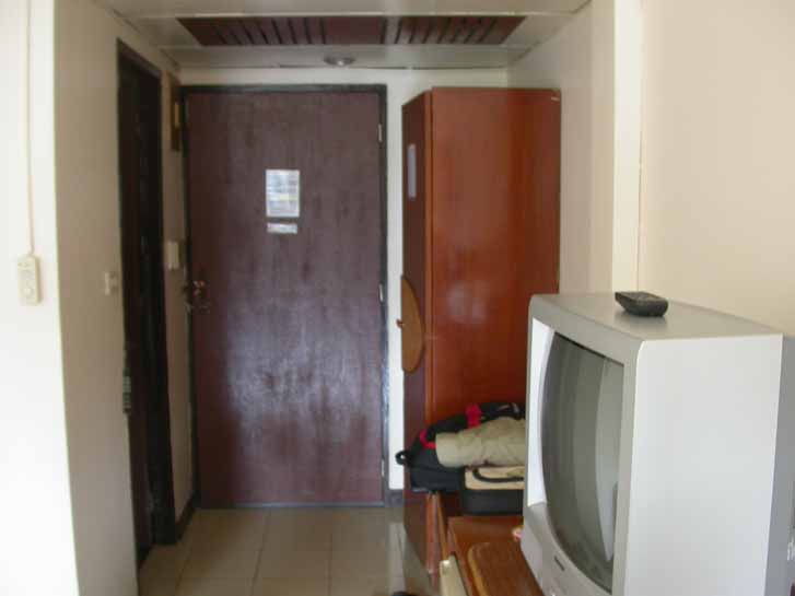 DSCN0794.JPG 37.2K