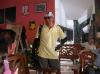 DSCN0827.jpg 2.9K