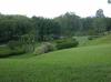 DSCN0834.jpg 2.0K