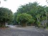 DSCN0837.jpg 2.4K