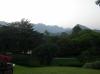 DSCN0838.jpg 1.7K