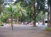 DSCN0839.jpg 2.9K