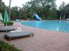 DSCN0840.jpg 2.6K
