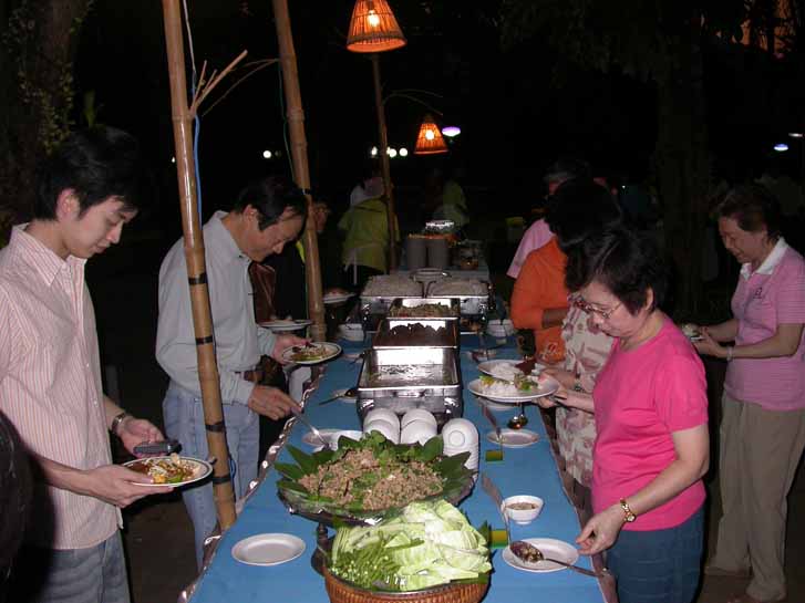 DSCN0823.JPG 62.0K