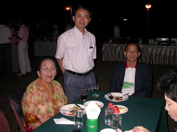 DSCN0830.JPG 56.5K