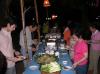 DSCN0835.jpg 2.8K