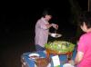 DSCN0836.jpg 2.2K