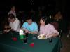 DSCN0837.jpg 2.1K