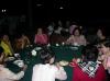 DSCN0838.jpg 2.5K