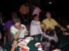 DSCN0839.jpg 2.7K