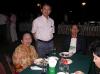 DSCN0842.jpg 2.6K