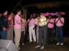DSCN0845.jpg 2.5K