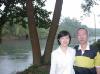 DSCN0838.jpg 2.9K