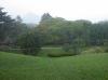 DSCN0840.jpg 1.8K
