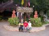 DSCN0854.jpg 2.8K