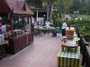 DSCN0864.jpg 2.8K