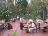 DSCN0866.jpg 3.1K