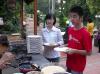 DSCN0868.jpg 3.2K