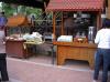 DSCN0870.jpg 2.9K