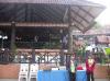 DSCN0872.jpg 2.9K
