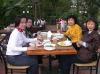DSCN0875.jpg 3.1K