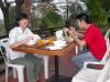 DSCN0876.jpg 3.2K