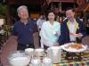 DSCN0877.jpg 3.1K