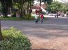 DSCN0879.jpg 2.8K