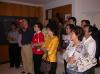 DSCN0876.jpg 2.7K