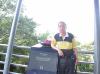 DSCN0880.jpg 2.6K