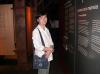 DSCN0883.jpg 2.3K