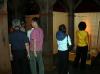 DSCN0884.jpg 2.4K