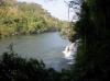 DSCN0906.jpg 2.2K
