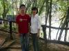 DSCN0909.jpg 3.2K
